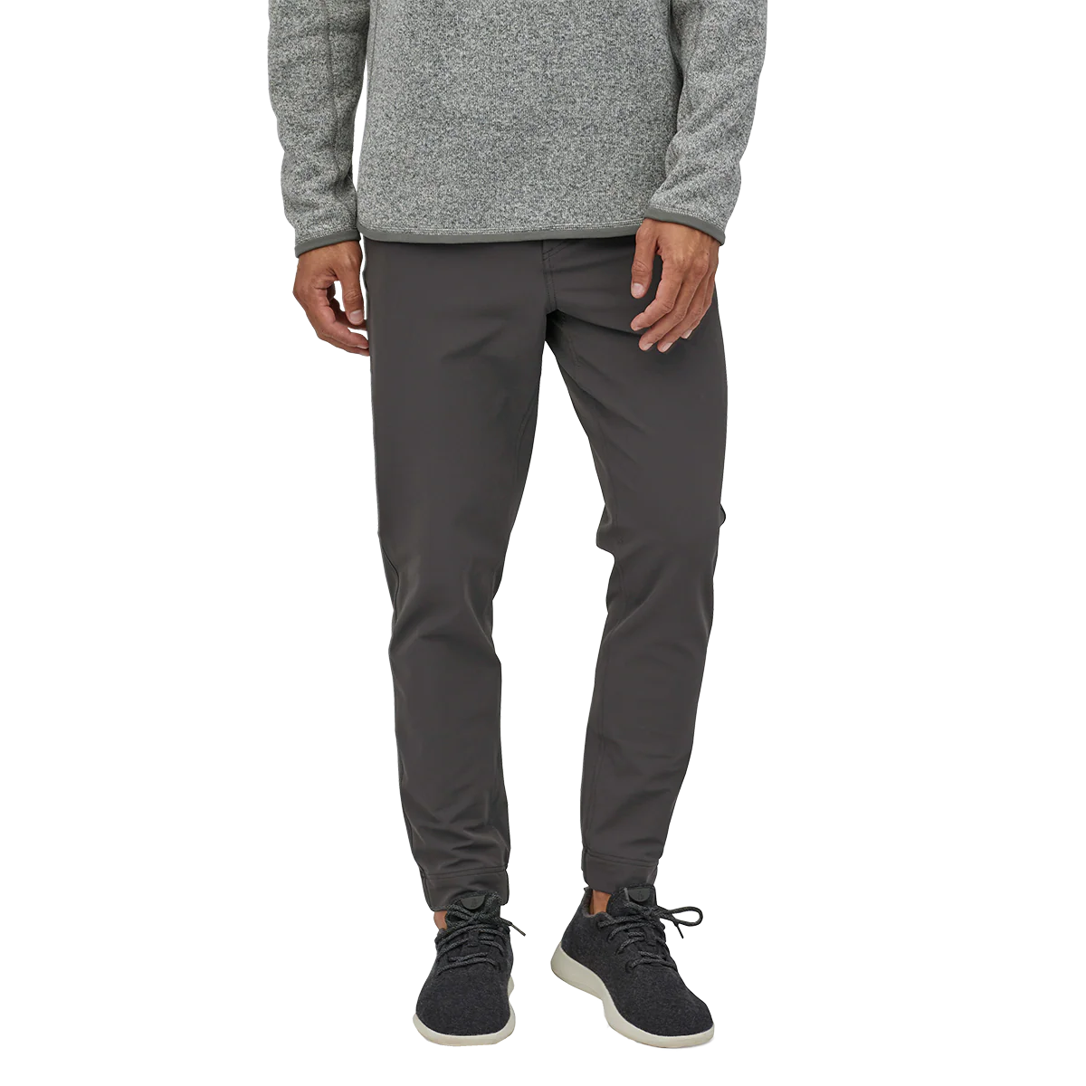 Men's Skyline Traveler Pant - Onhollan