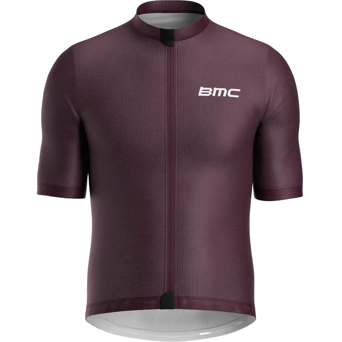 Men's Nucleus Jersey - Onhollan