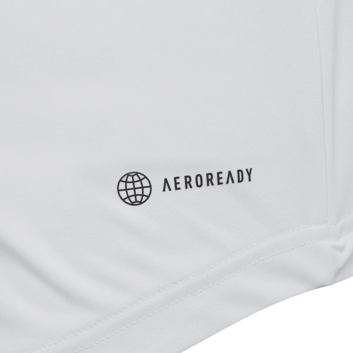 Youth Club 3-Stripes Tee - Onhollan