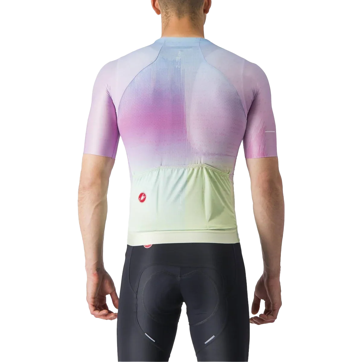 Men's R-A/D Jersey - Onhollan