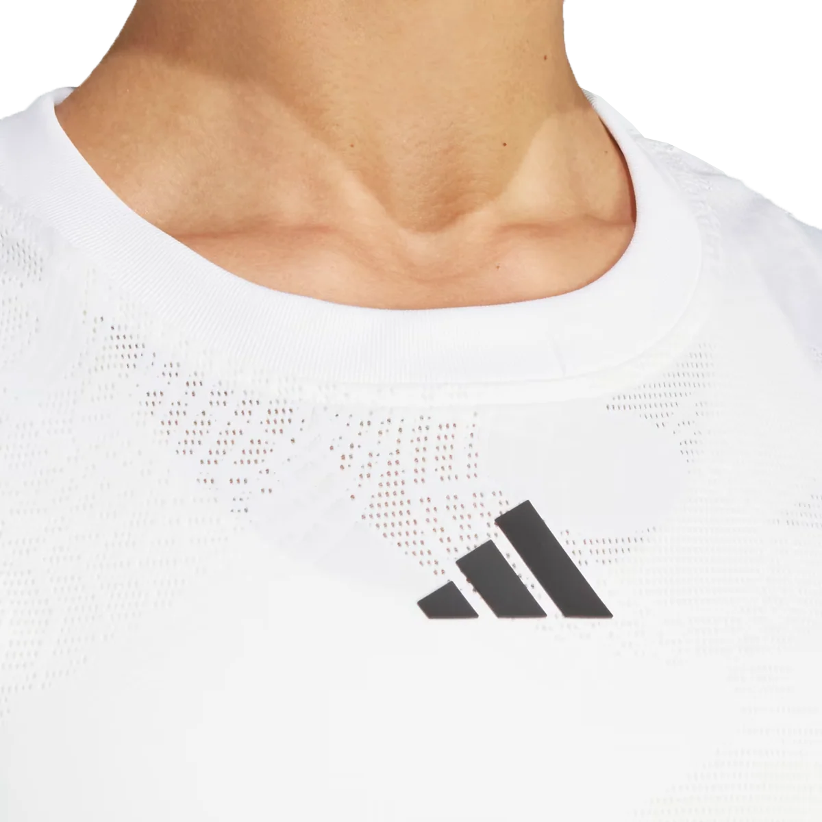 Women's London Match Tank - Onhollan