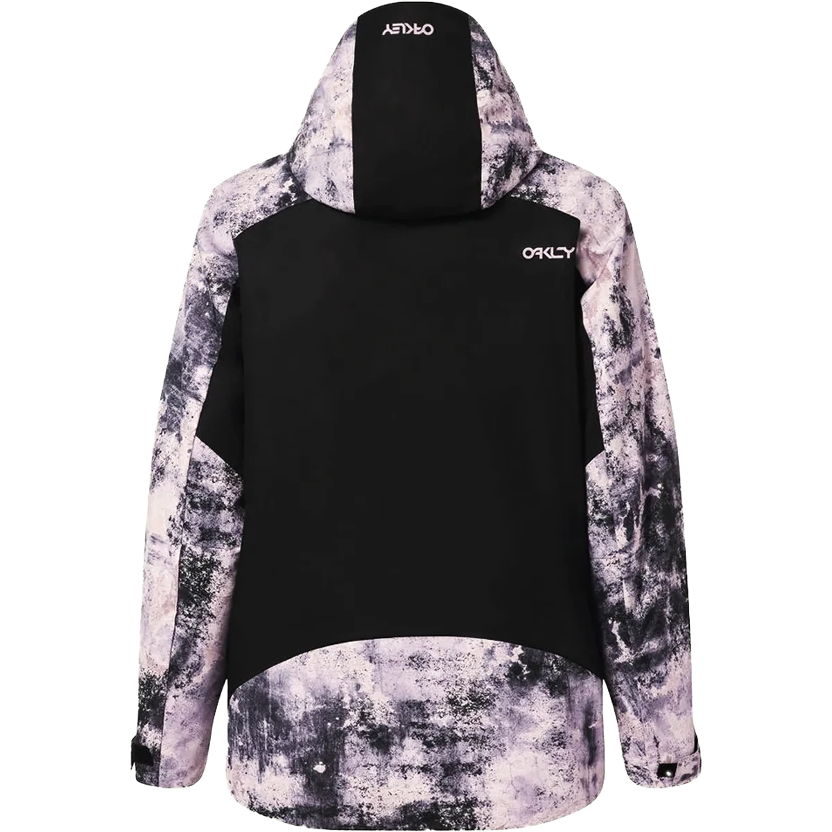 Men's Range RC Jacket 2.0 - Onhollan