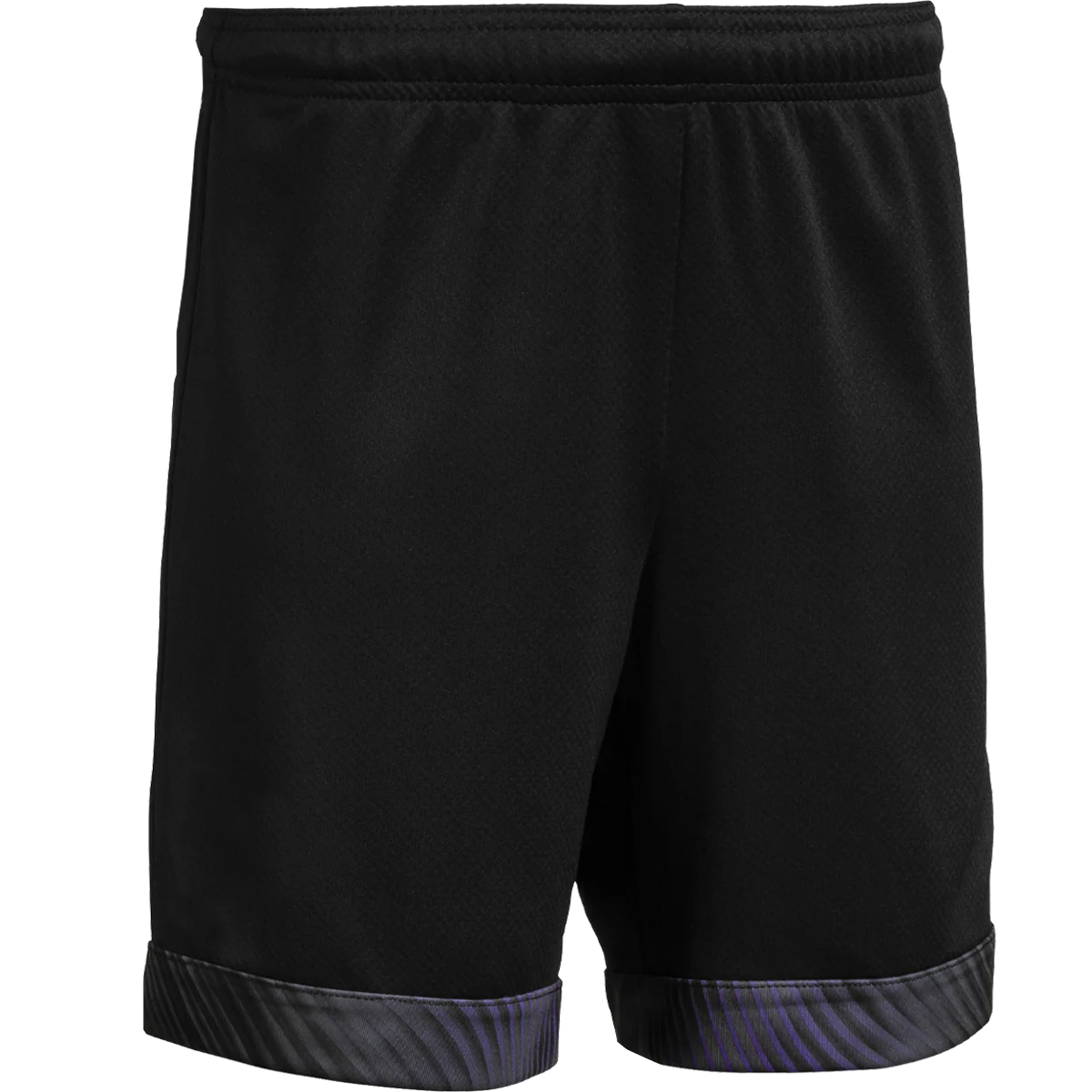 Youth Cup Shorts - Onhollan