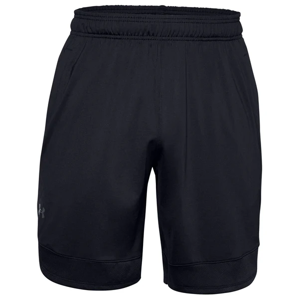 Men's Train Stretch Short - Onhollan