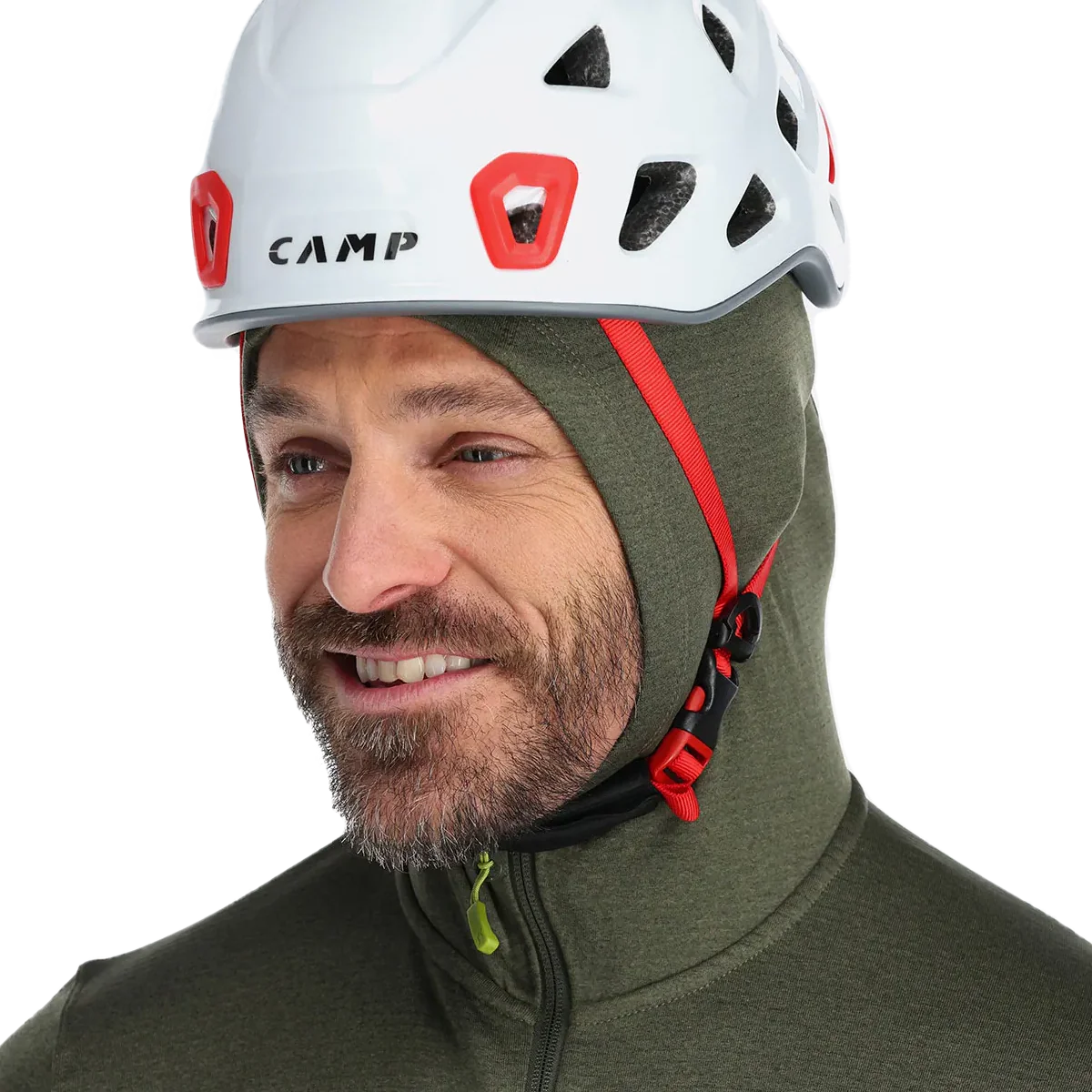 Men's Graviton Hoody - Onhollan