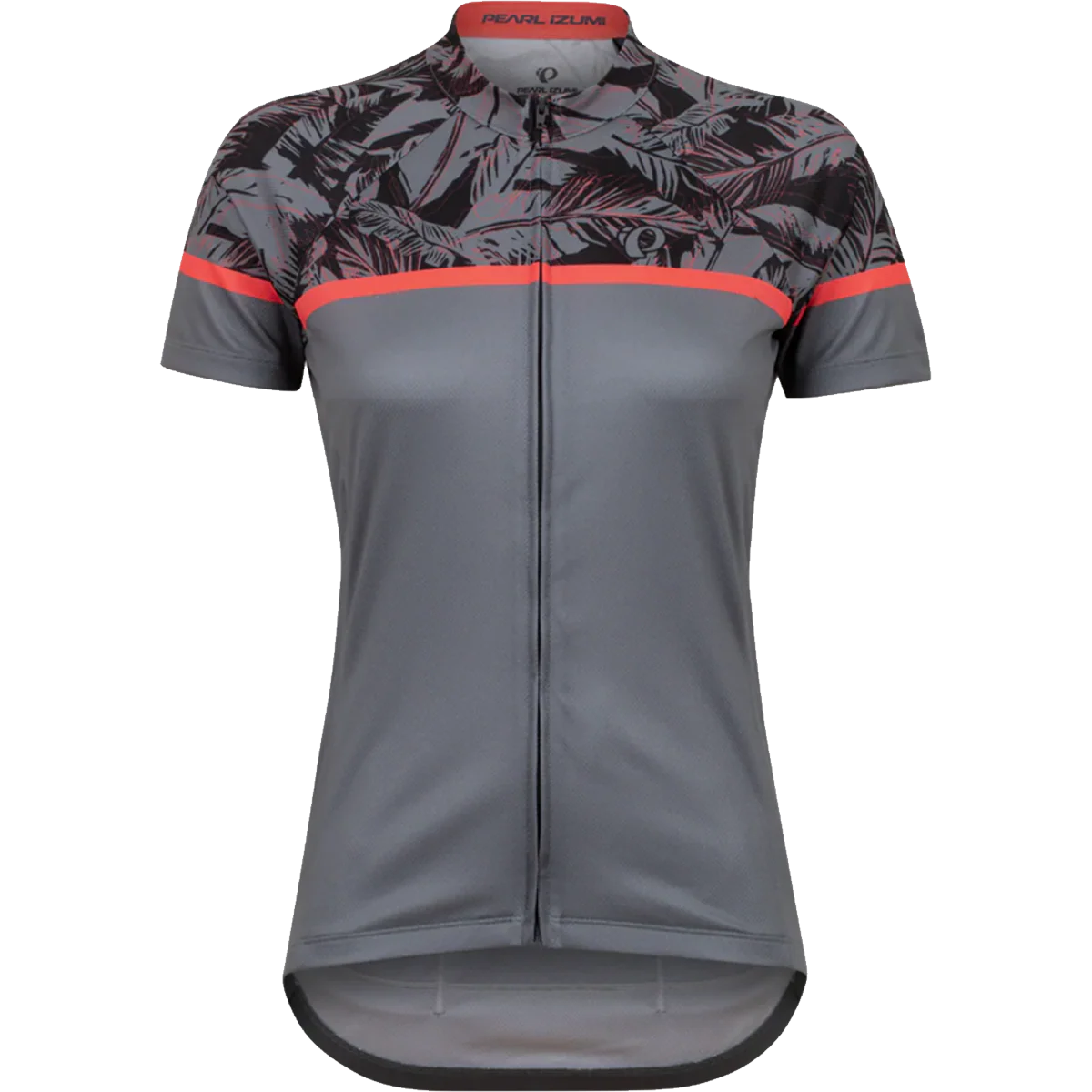 Women's Classic Jersey - Onhollan