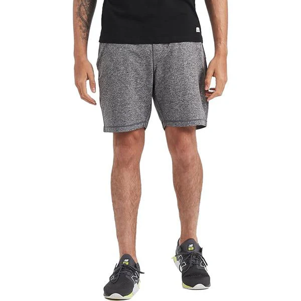 Men's Ponto Short - Onhollan