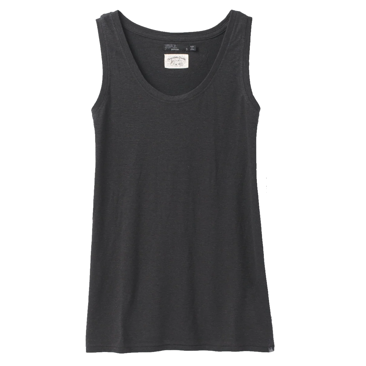 Women's Cozy Up Tank - Onhollan