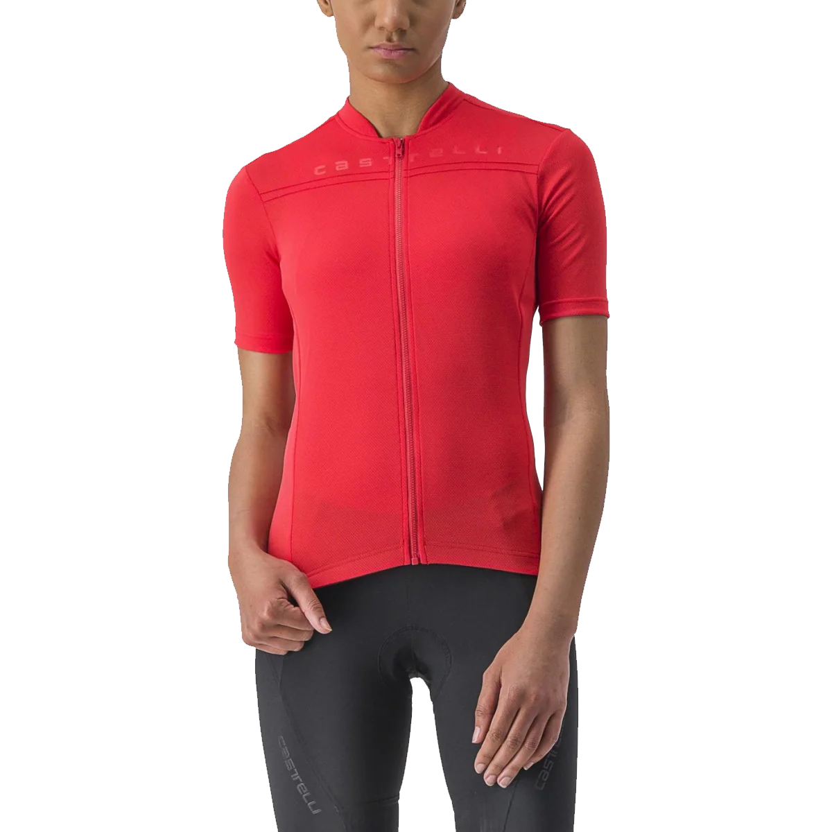 Women's Anima 4 Jersey - Onhollan