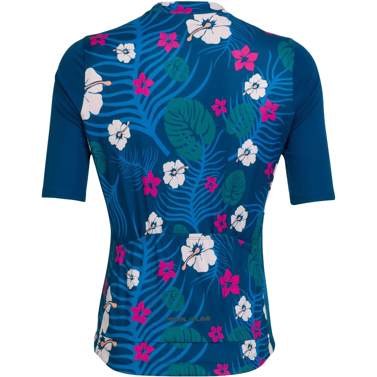 Women's Attack Short Sleeve Jersey - Onhollan