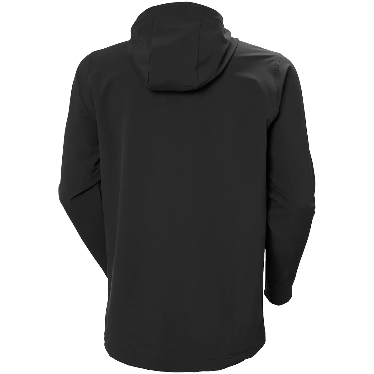 Men's Ullr D Shield Hoodie - Onhollan