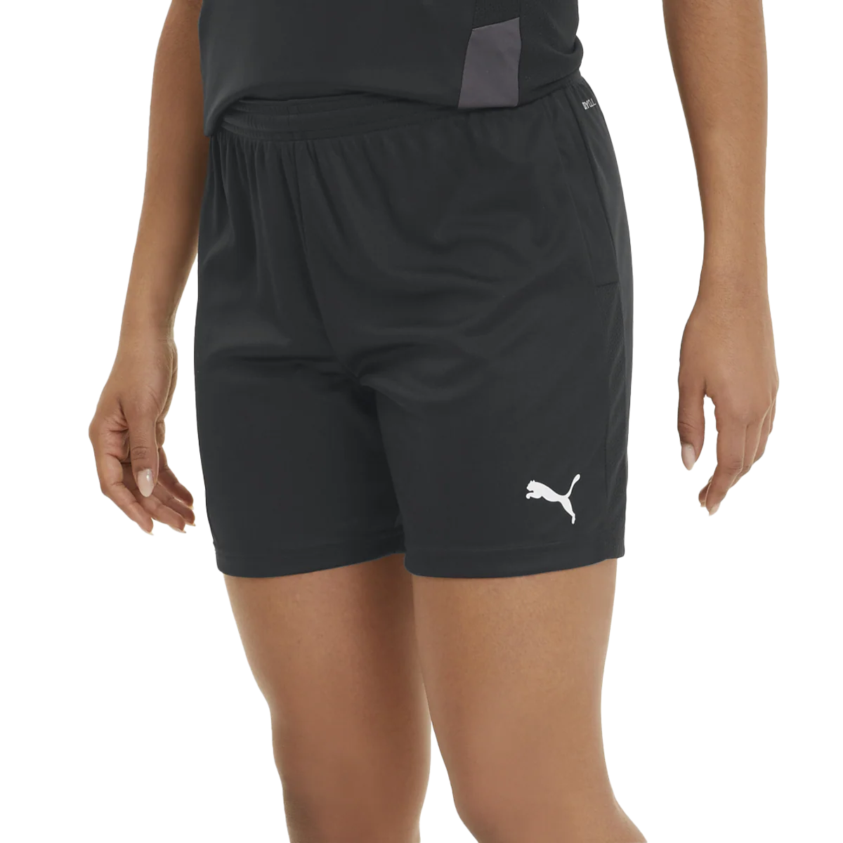 Women's TeamGoal 23 Knit Shorts - Onhollan