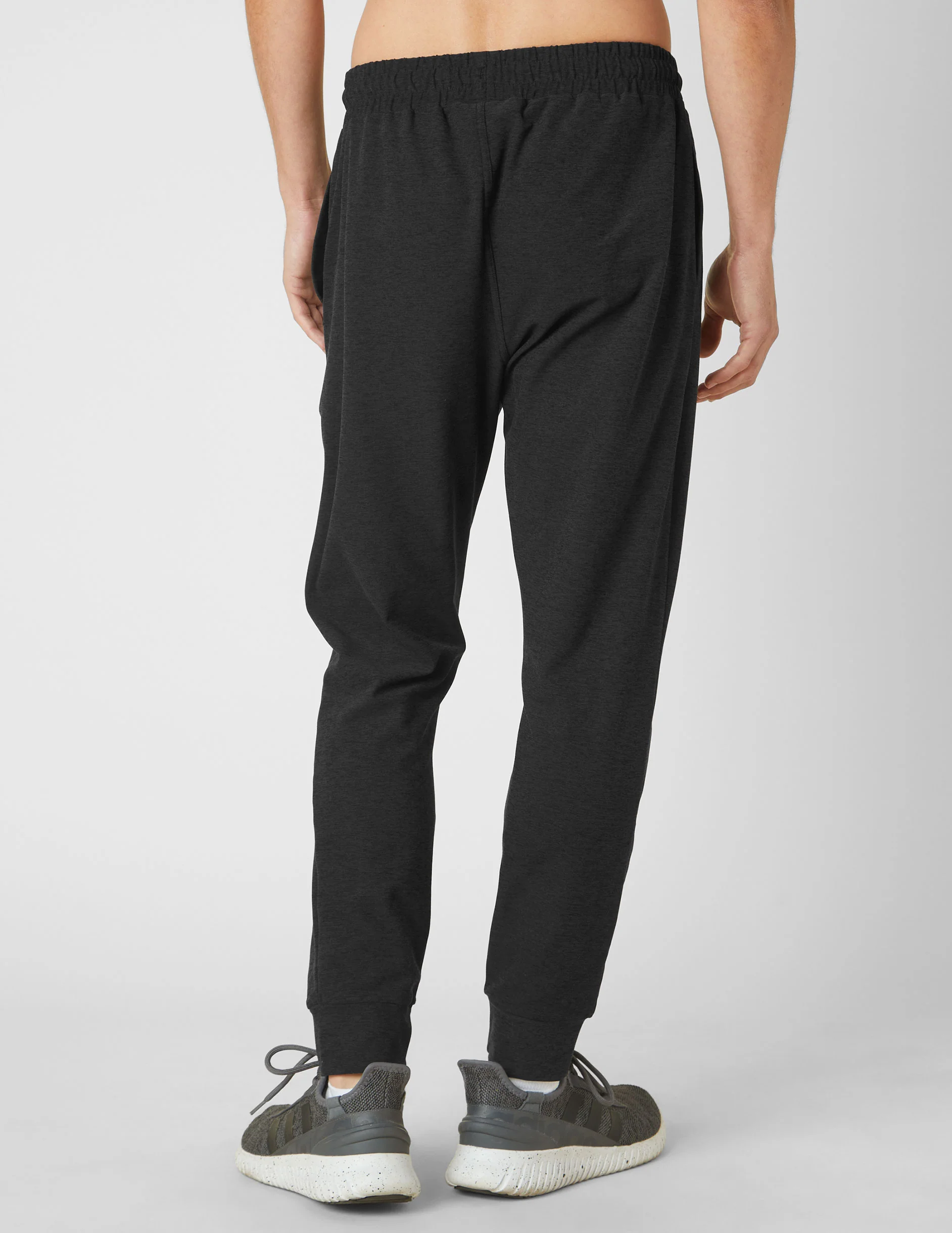 Spacedye Freefit Easy Men's Jogger 2.0 - Onhollan