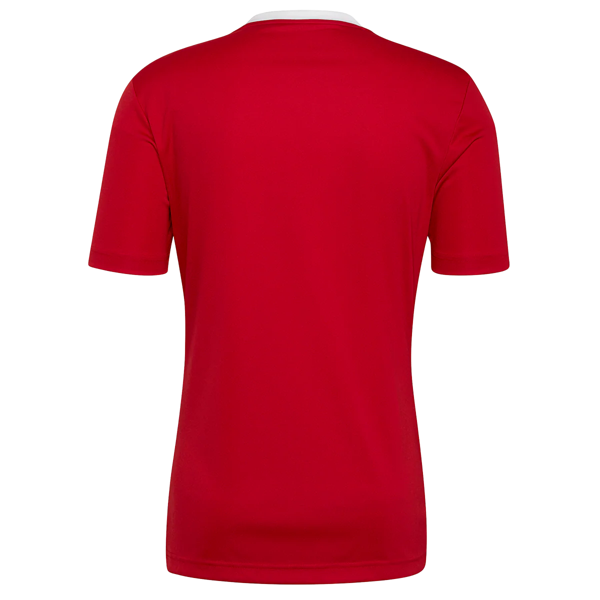 Men's Entrada 22 Jersey - Onhollan