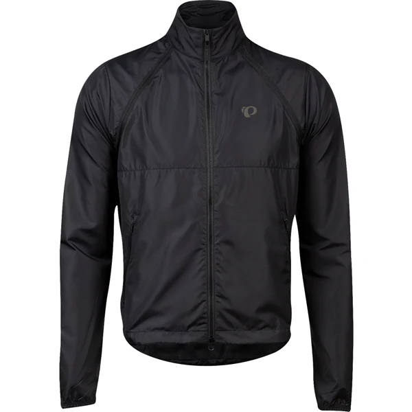 Men's Quest Barrier Convertible - Onhollan