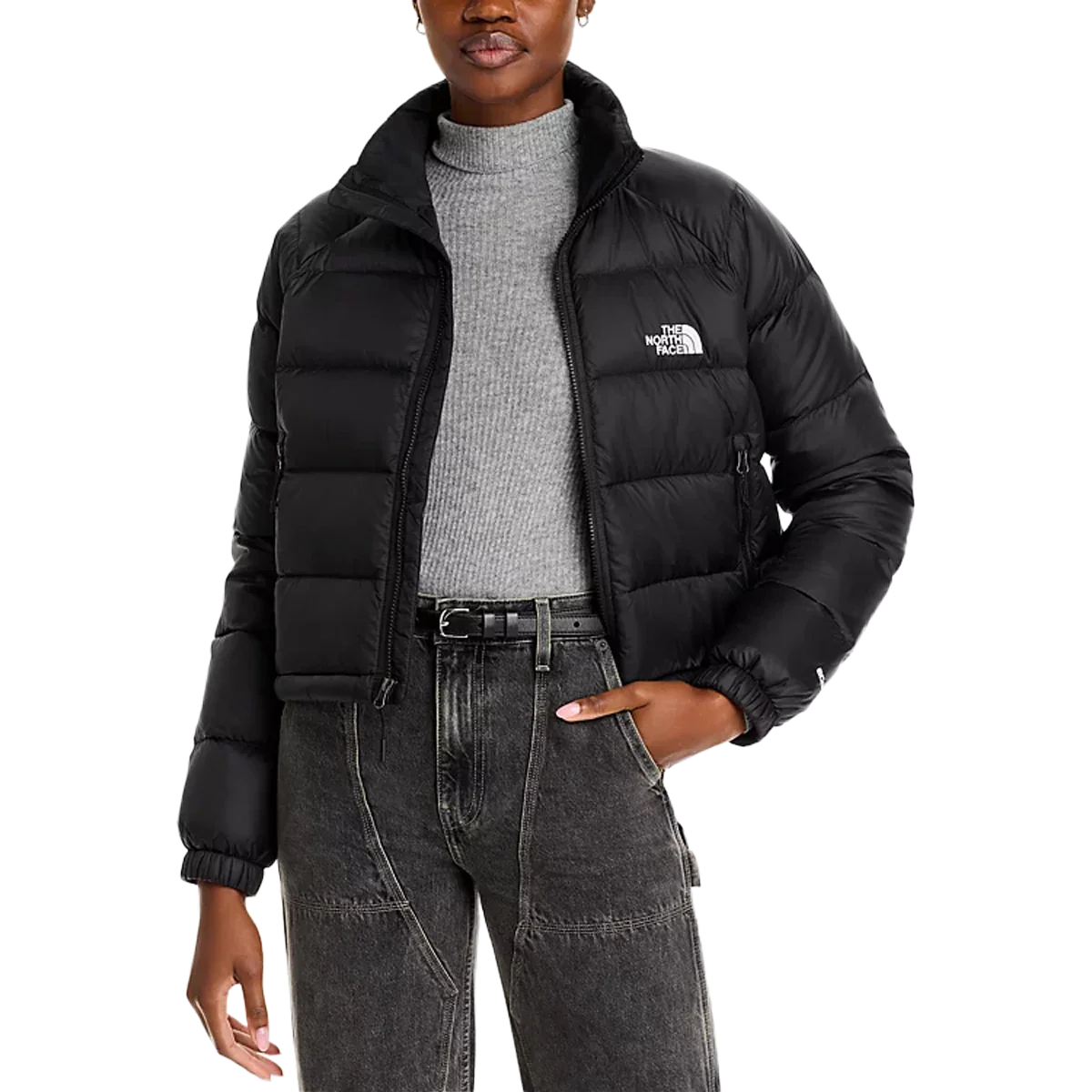 Women's Hydrenalite Down Jacket - Onhollan