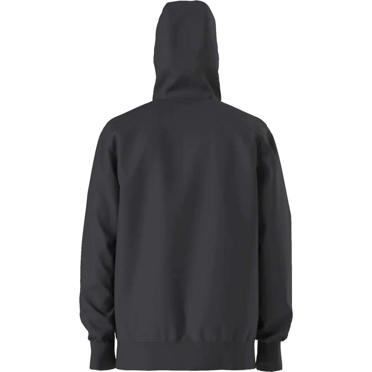 Men's Tekno Logo Hoodie - Onhollan