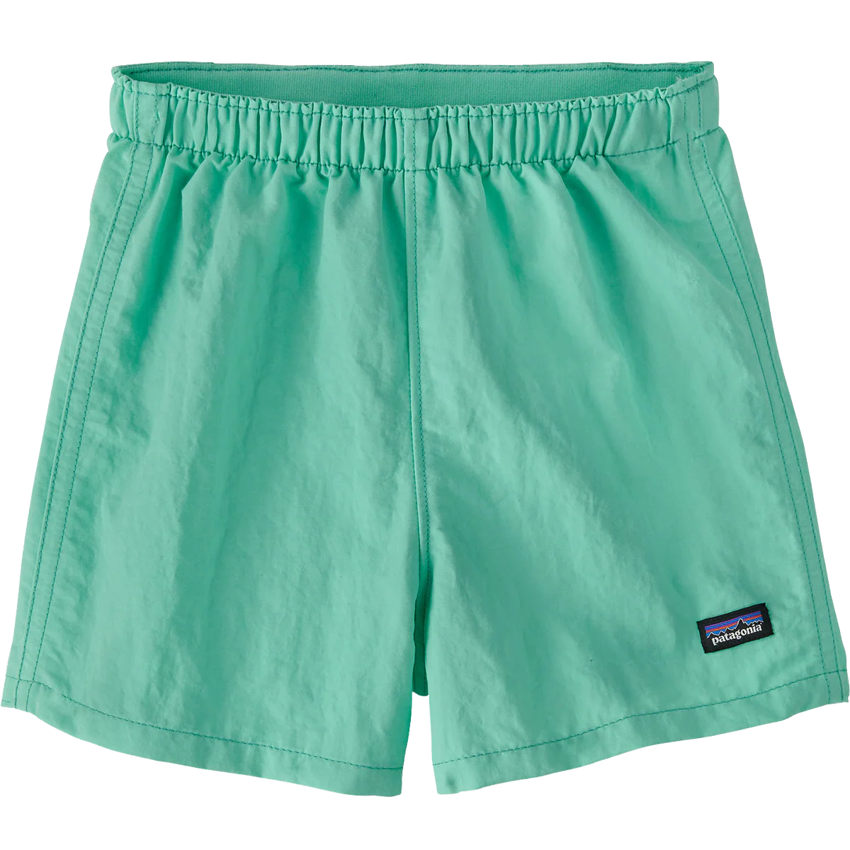 Youth Baby Baggies - Onhollan