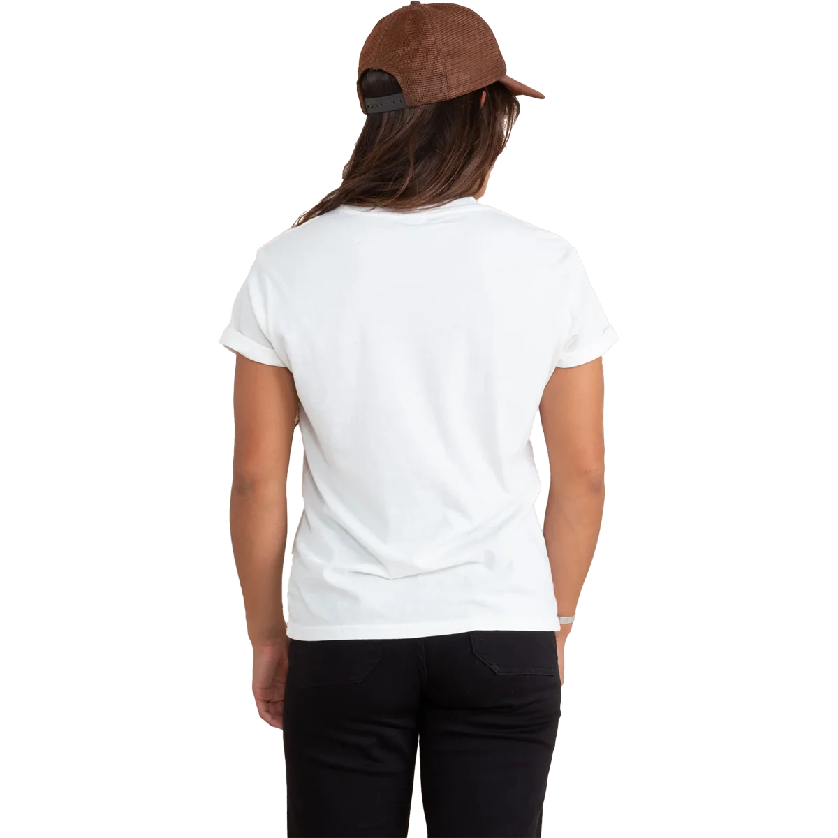 Women's Welcome to NZ - Onhollan