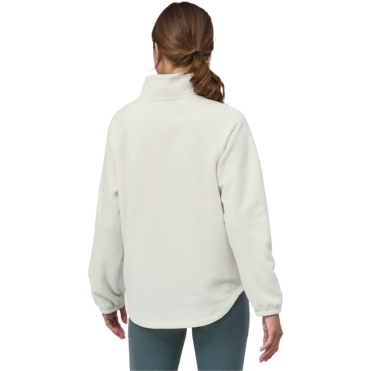 Women's Classic Microdini Jacket - Onhollan