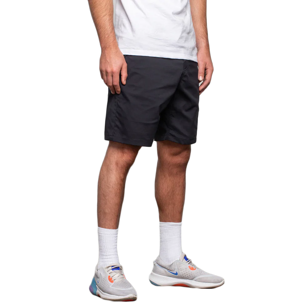 Men's Everywhere Hybrid Short - Onhollan