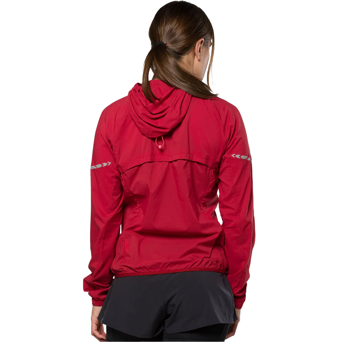 Women's Stealth Jacket 2.0 - Onhollan