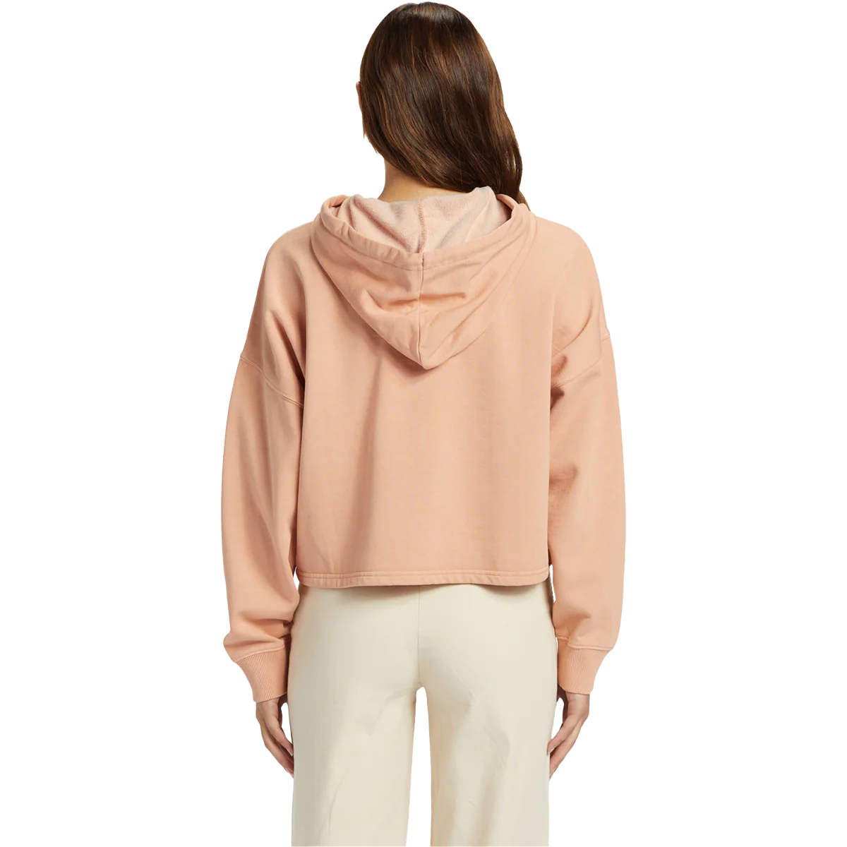 Women's Drakes Cove 1/2 Zip - Onhollan