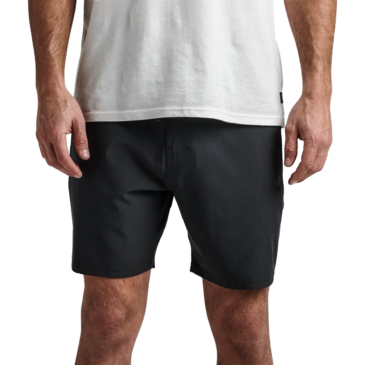 Men's HyBro Hybrid Short - Onhollan