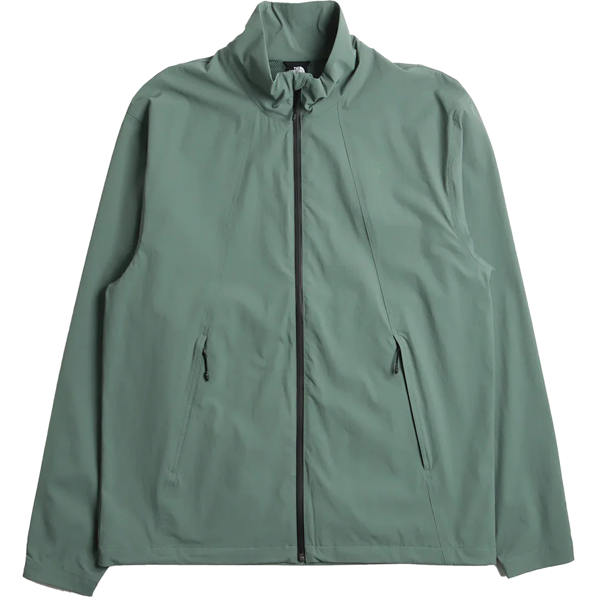 Men's North Dome Wind Jacket - Onhollan