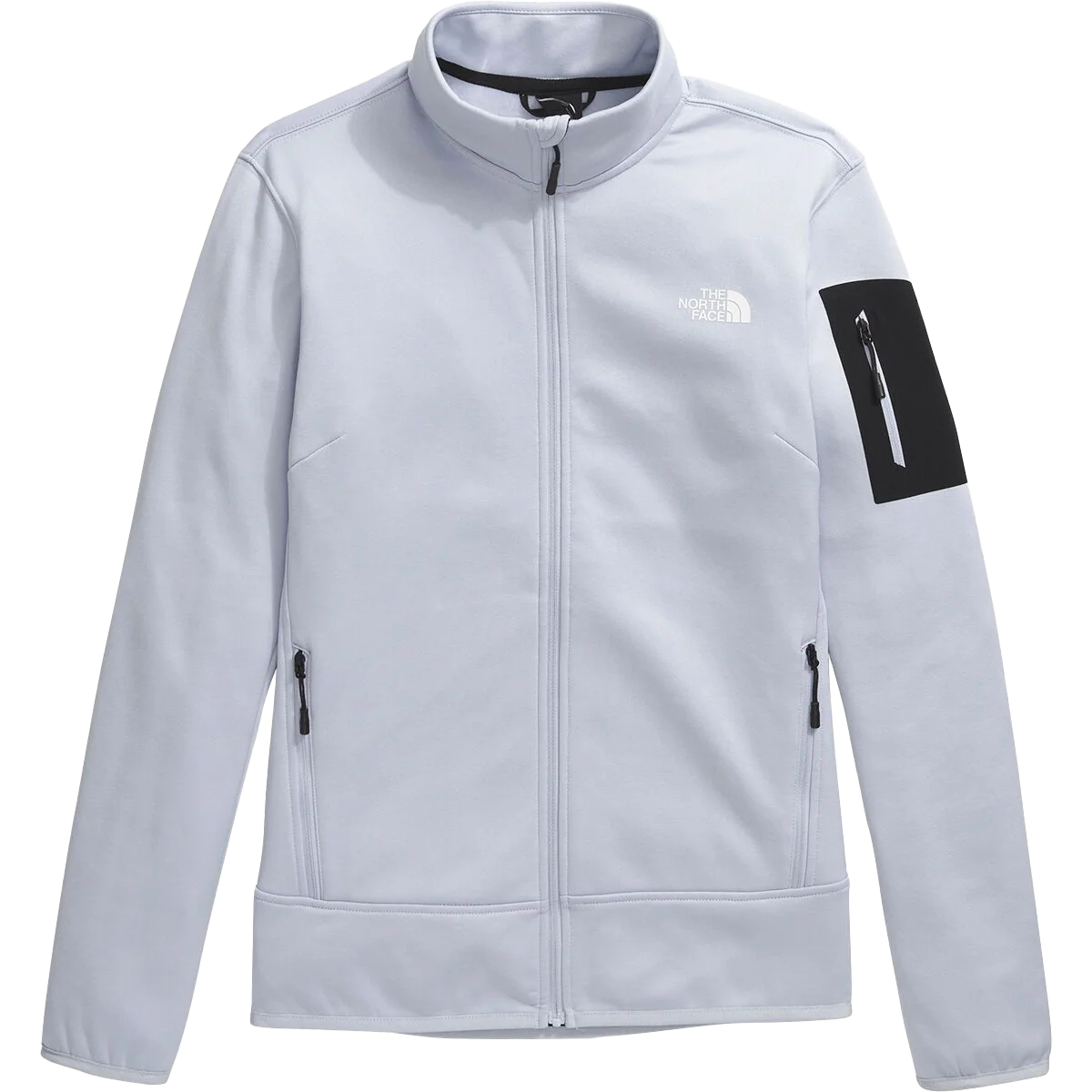 Women's Mistyescape Fleece - Onhollan