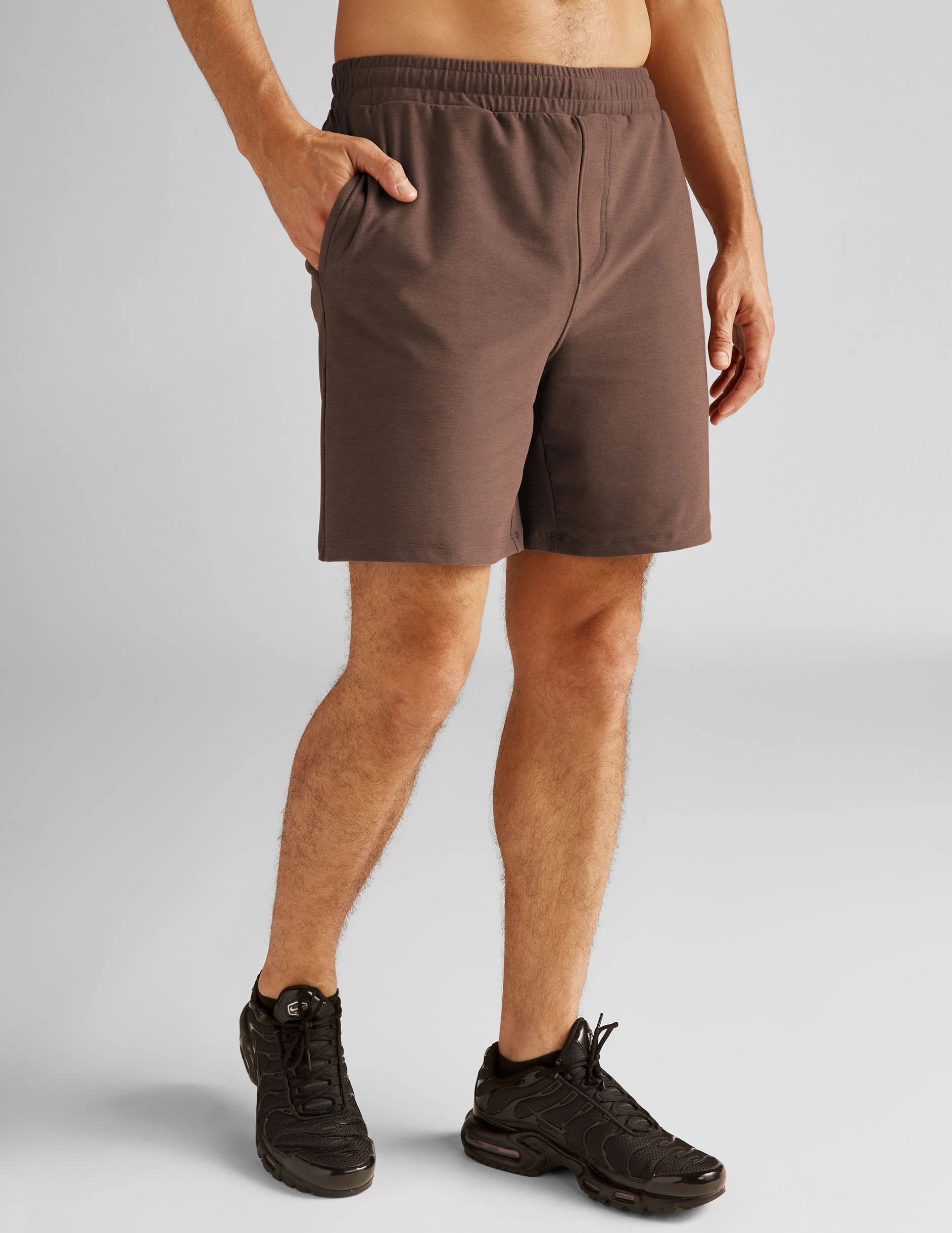 Spacedye Freefit Easy Men's Short 2.0 - Onhollan
