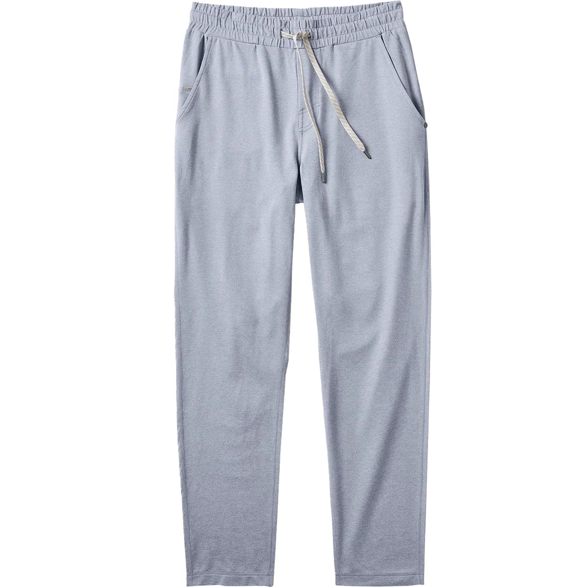 Men's Ponto Performance Pant - Onhollan