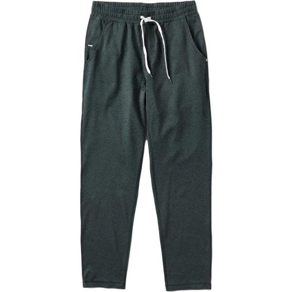 Men's Ponto Performance Pant - Onhollan