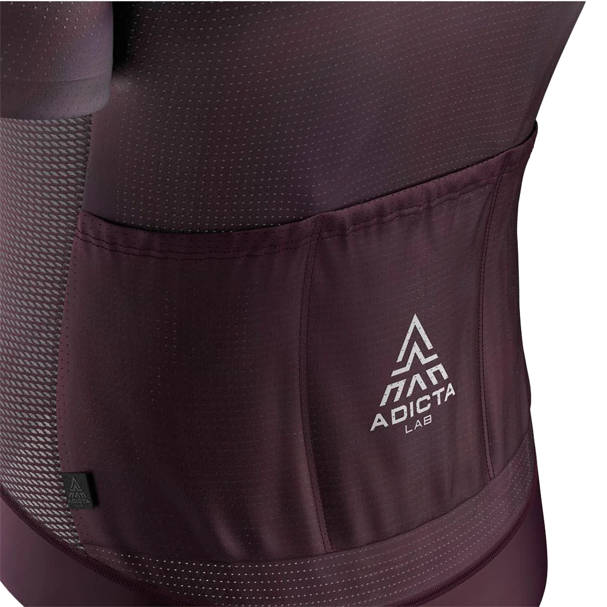 Men's Valent Jersey - Onhollan