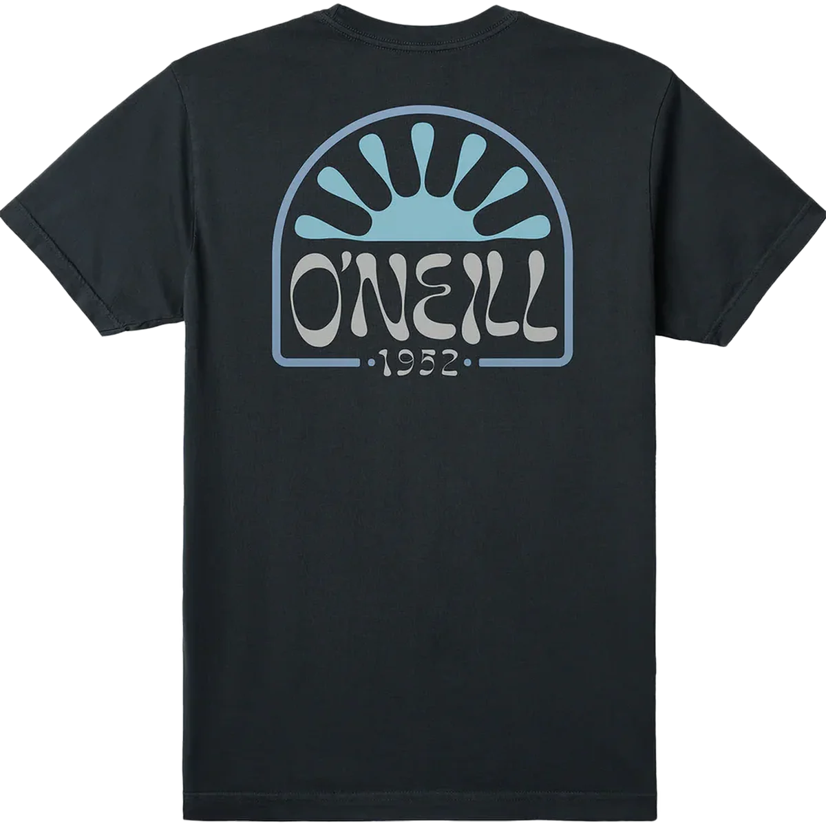 Men's Huckleberry Tee - Onhollan