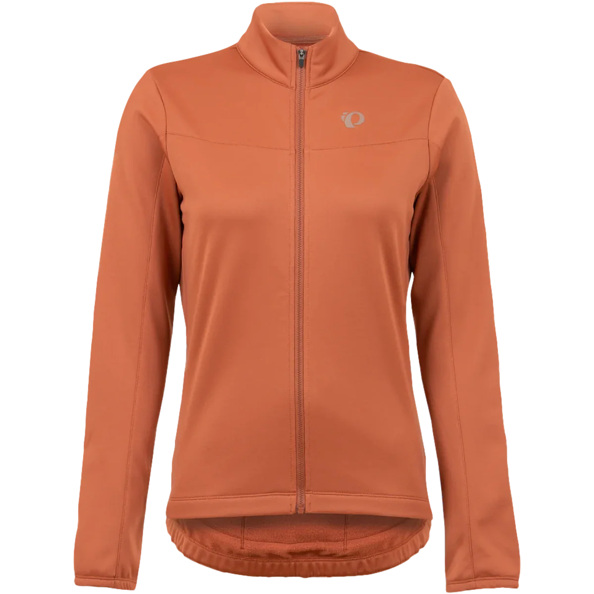 Women's Quest Thermal Jersey - Onhollan