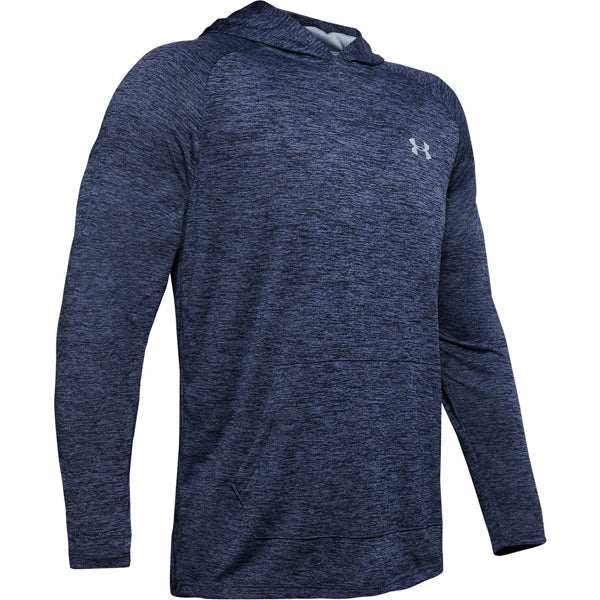 Men's UA Tech 2.0 Hoodie - Onhollan