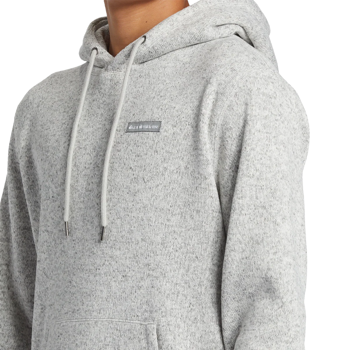 Men's Keller Hoodie - Onhollan