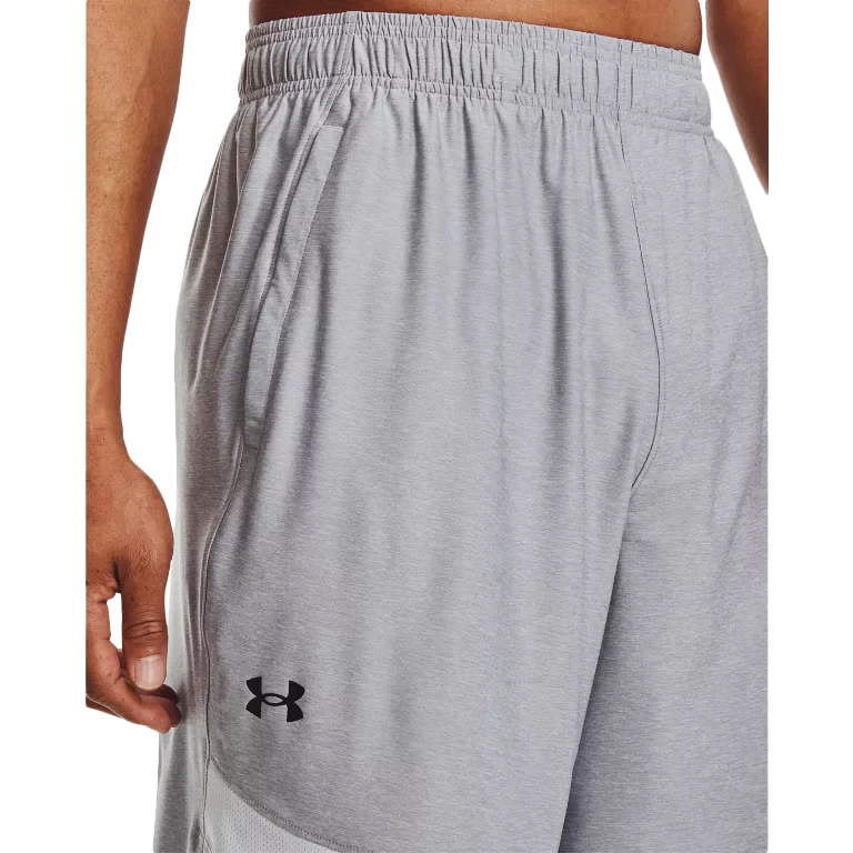 Men's Train Stretch Short - Onhollan