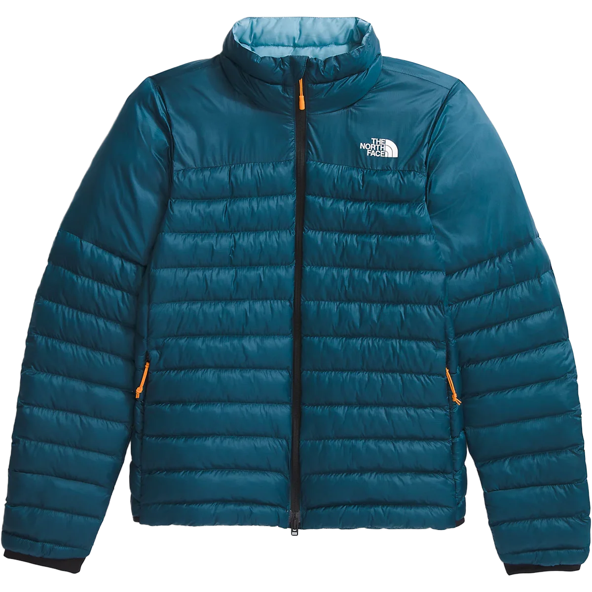 Women's Terra Peak Jacket - Onhollan