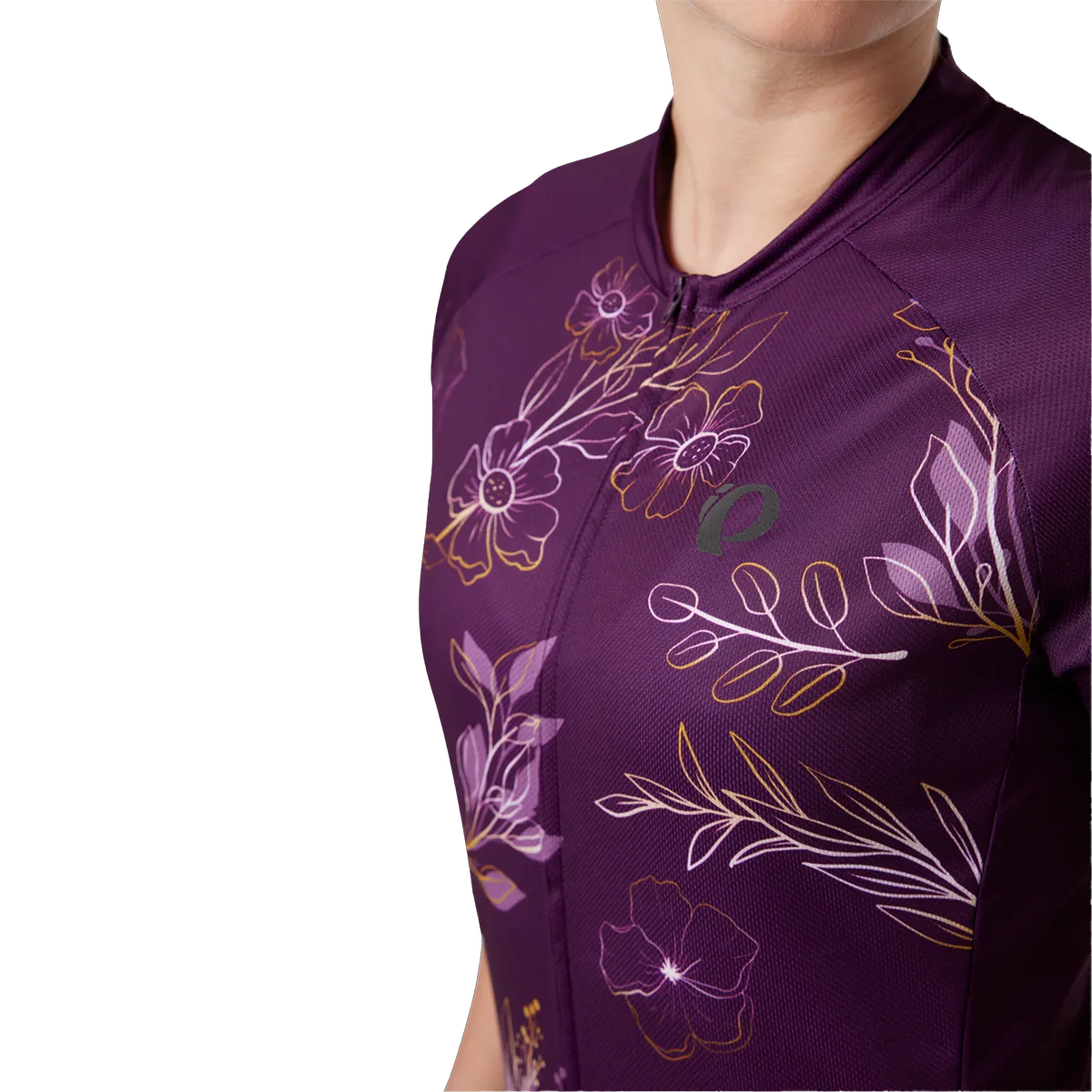 Women's Classic Jersey - Onhollan