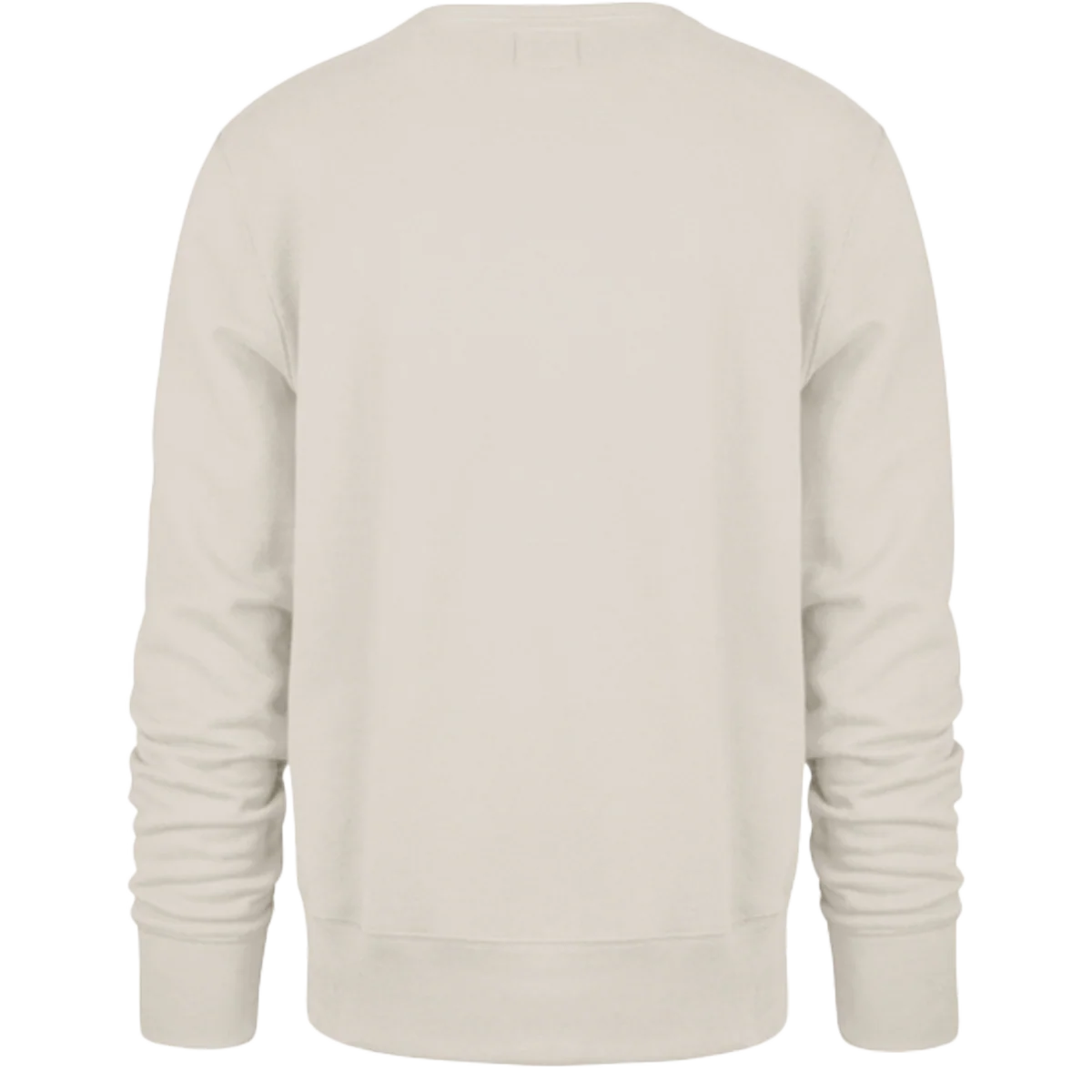 Men's 49ers Imprint Headline Crew - Onhollan