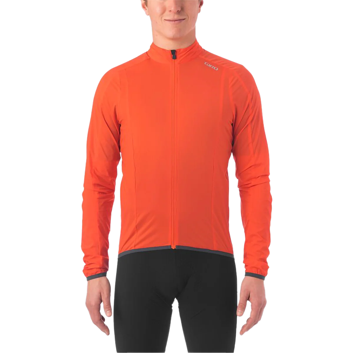 Men's Chrono EX Wind Jacket - Onhollan