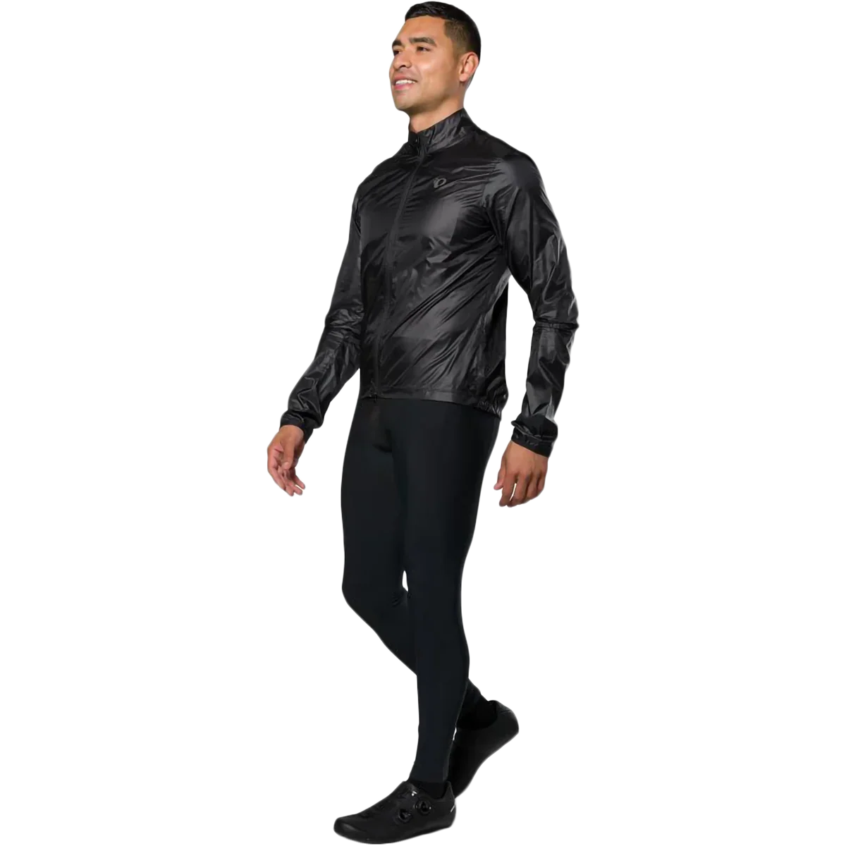 Men's Attack Barrier Jacket - Onhollan
