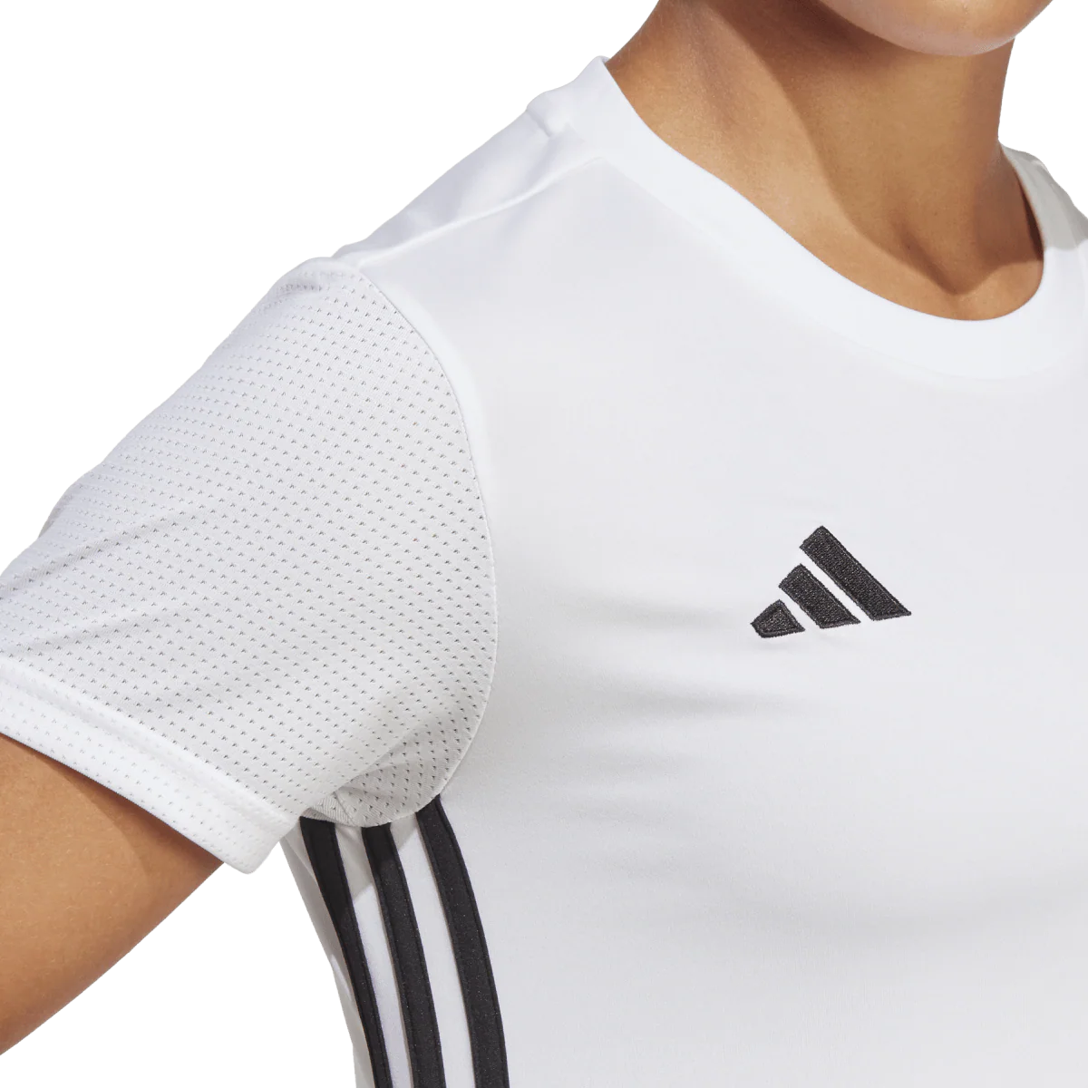 Women's Tabela 23 Jersey - Onhollan