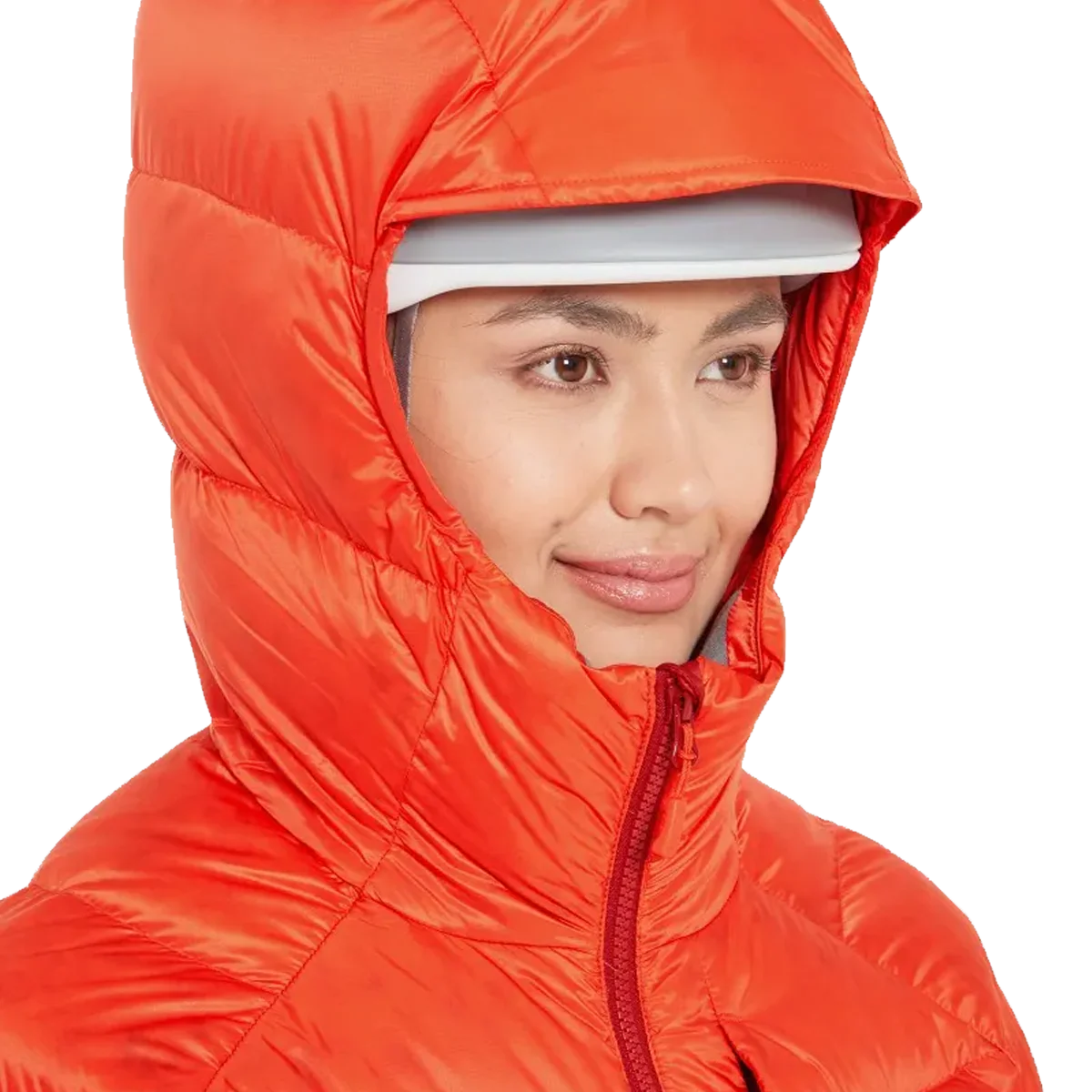 Women's Glaceon Pro Jacket - Onhollan