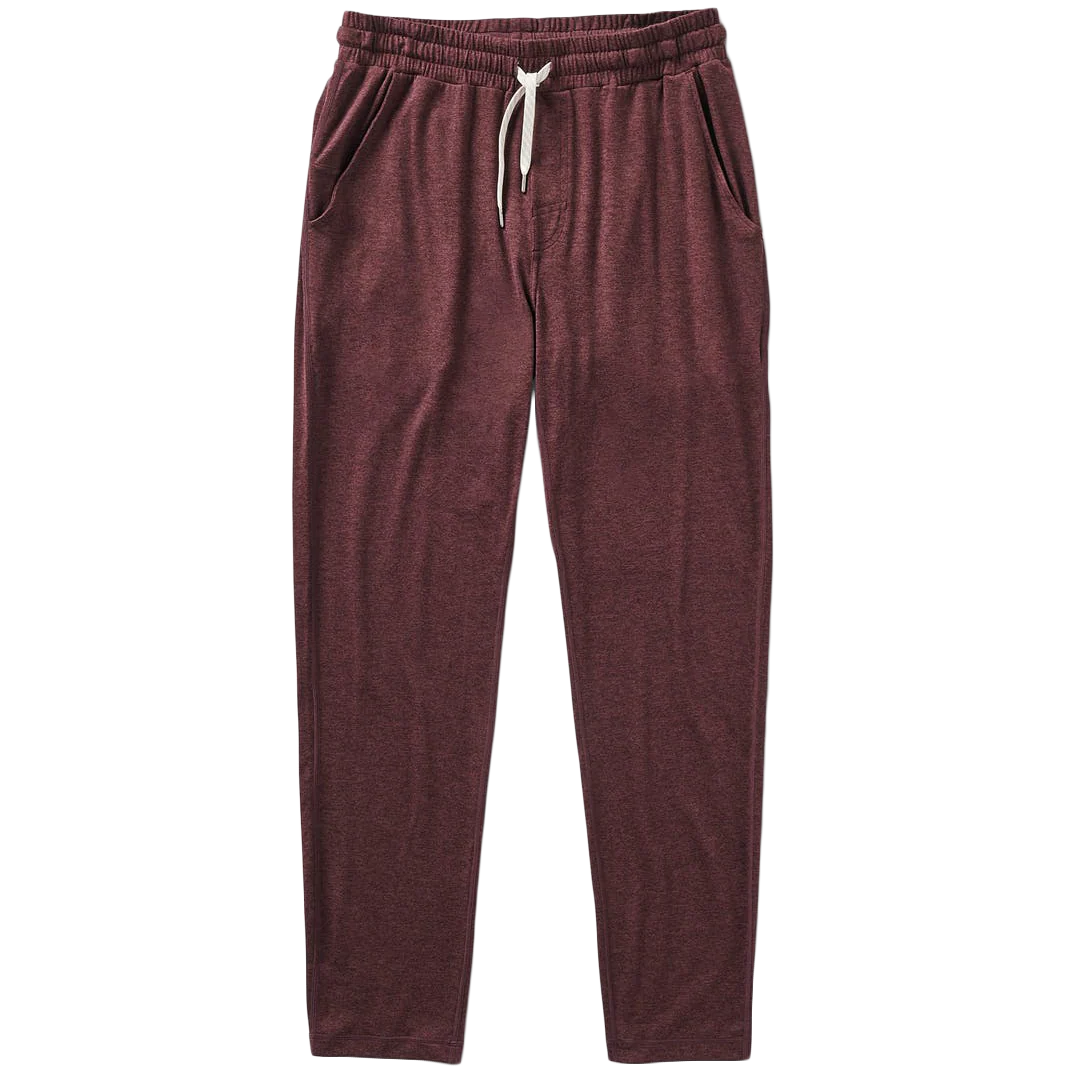 Men's Ponto Performance Pant - Onhollan