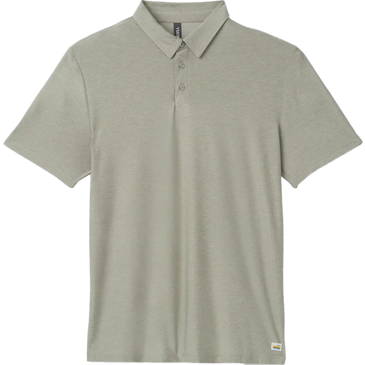 Men's Strato Tech Polo - Onhollan