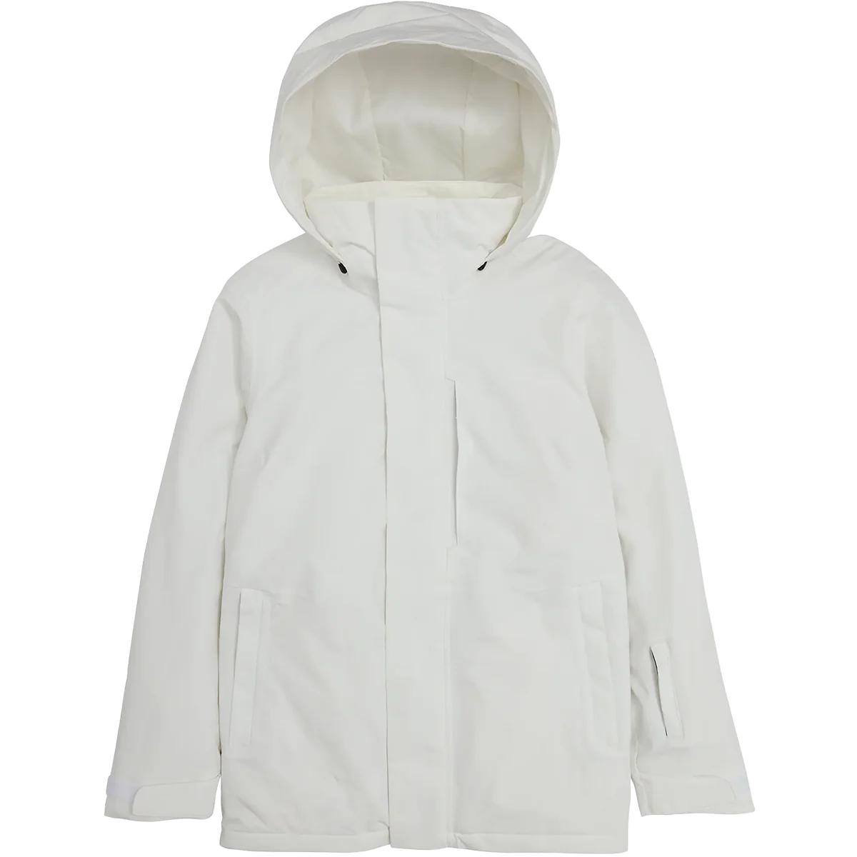 Women's Jet Ridge 2L Jacket - Onhollan