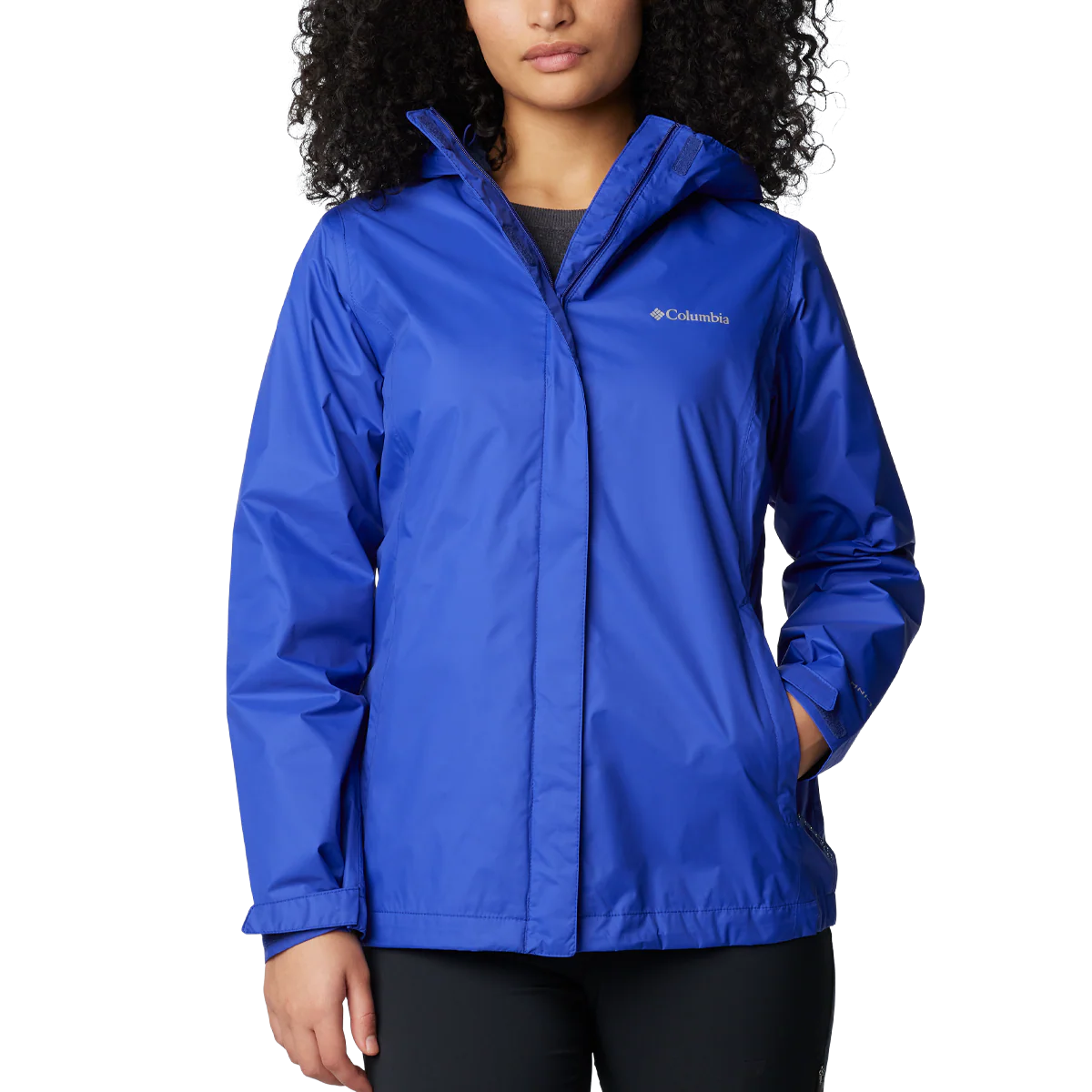 Women's Arcadia II Jacket - Onhollan